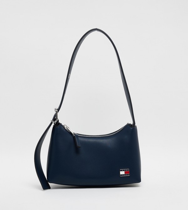 شنطة كتف كول بشعار