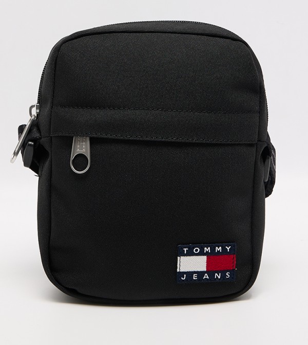 Essential Daily Reporter Bag