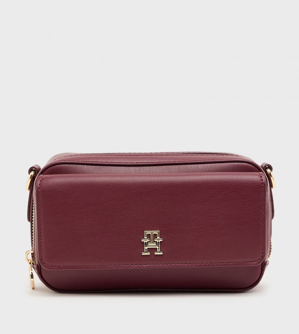 شنطة كاميرا