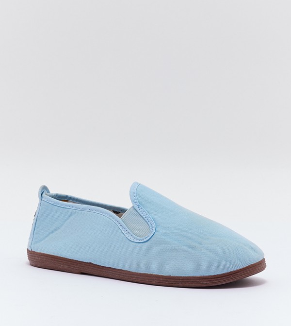 Flossy shoes hotsell