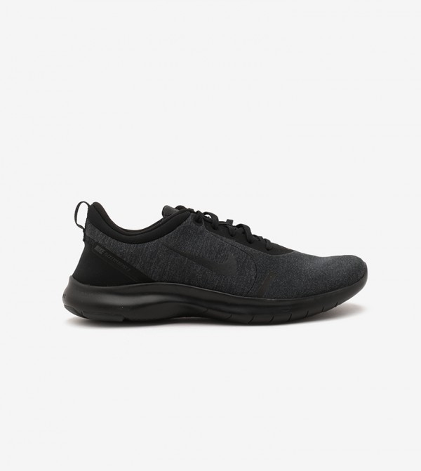 Men S Shoes Online Shopping In Uae 6thstreet