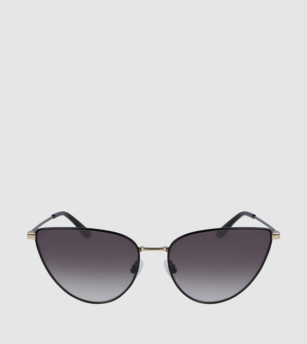 Calvin klein discount sunglasses review