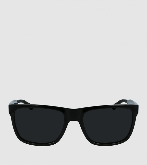 Calvin klein rectangular sunglasses cheap