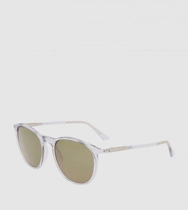 Calvin klein sunglasses 2018 hot sale