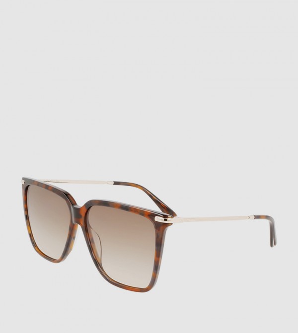 Calvin klein unisex sunglasses hot sale