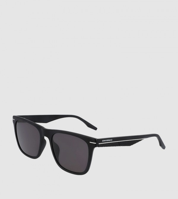 Converse sunglasses sales