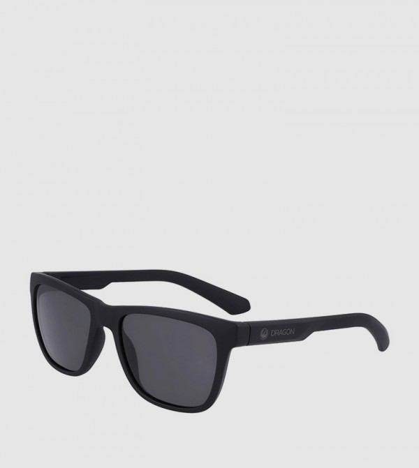 Dragon sunglasses online sales