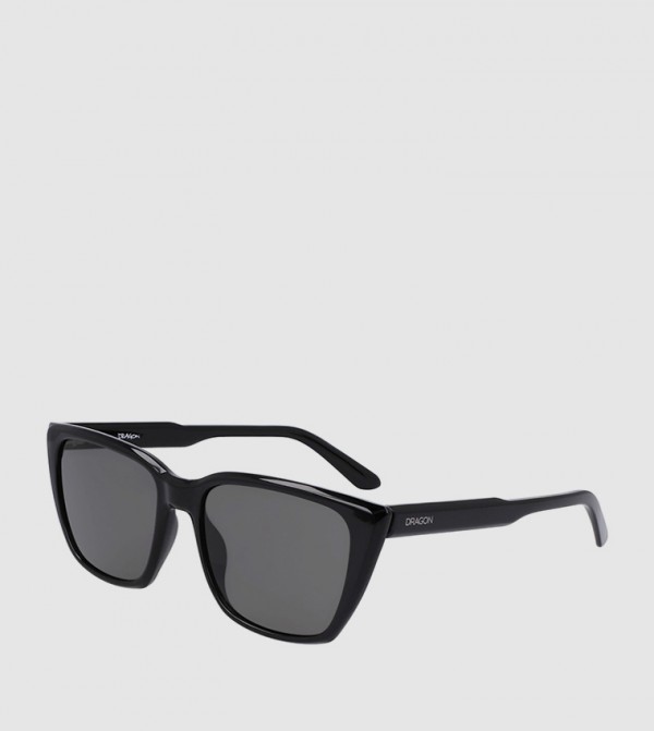 Buy dragon sunglasses online hot sale