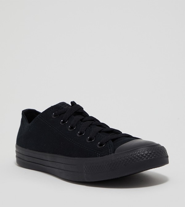 Converse ctas premium ox sale