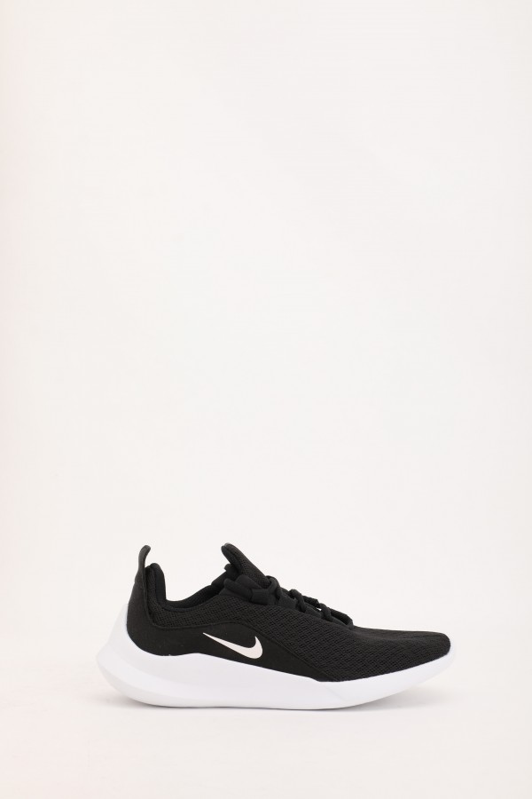Nike viale outfit 2025