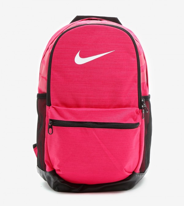 Backpack Bag Waterproof Dust Proof Nyl Buy Online In Kuwait At Desertcart