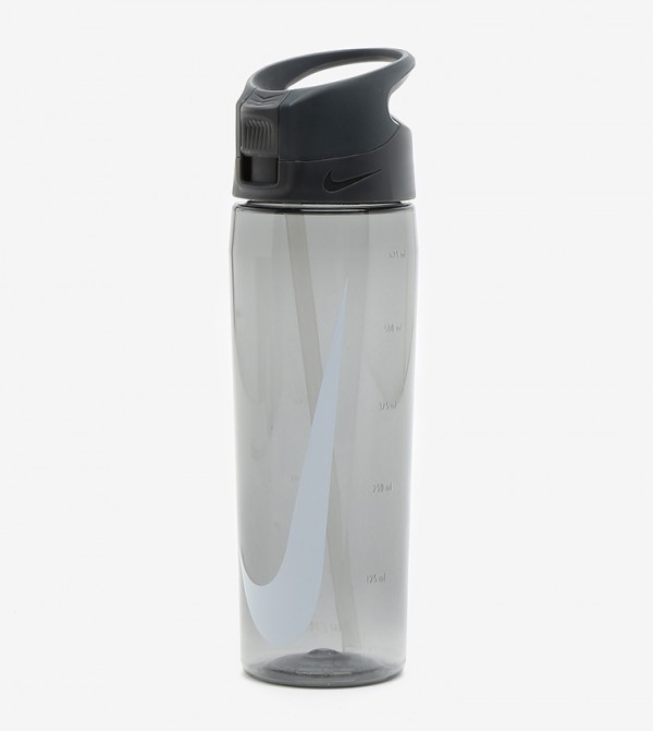 Buy Nike Bottles Multi In Multiple Colors | 6thStreet UAE