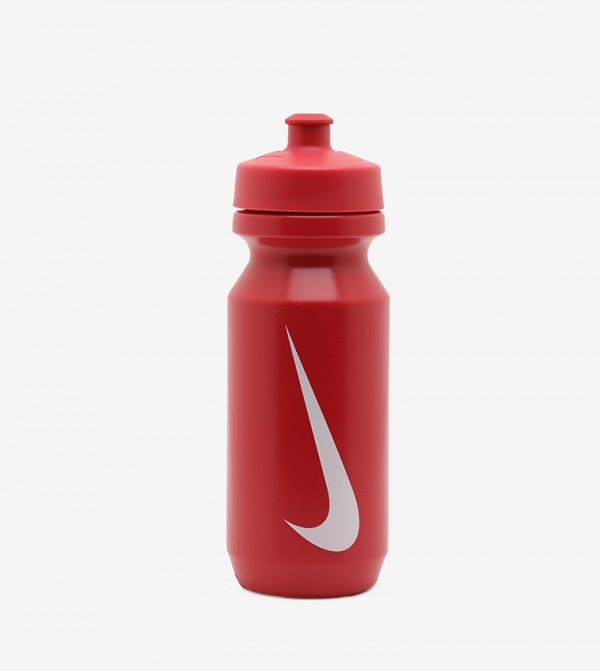 Buy Nike Big Mouth Water Bottle Orange NKNOB17822OS In Orange