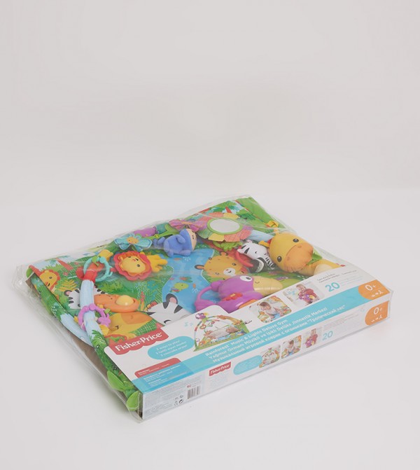 Casa enchantimals toysrus new arrivals