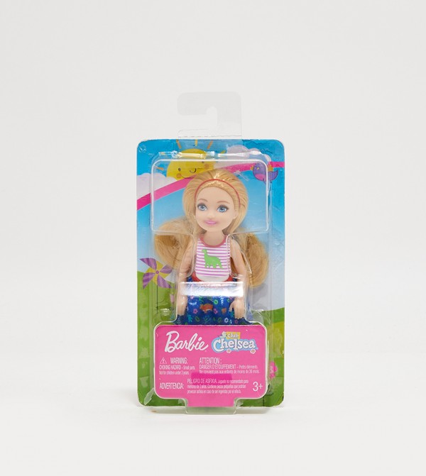 Barbie dreamtopia mini dolls on sale
