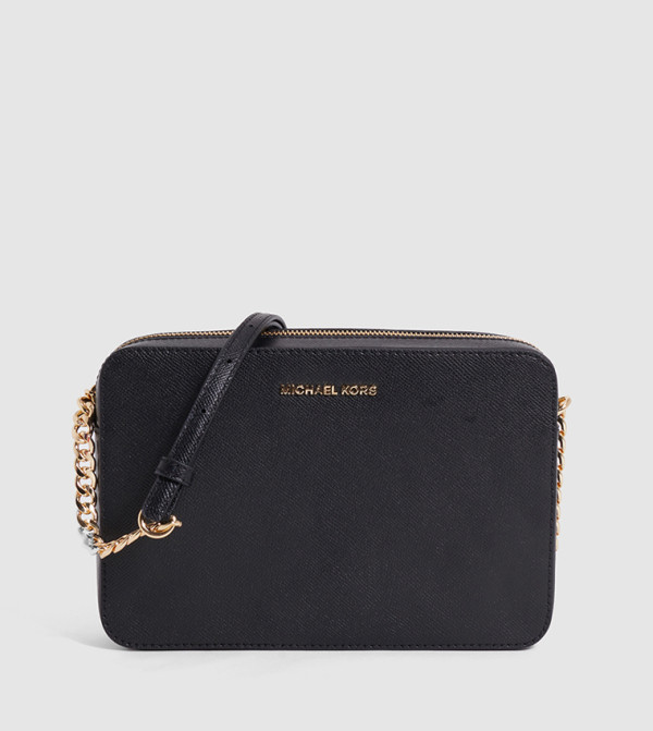 Buy Nine West MALONE Quilted Convertible Crossbody Bag In Black 