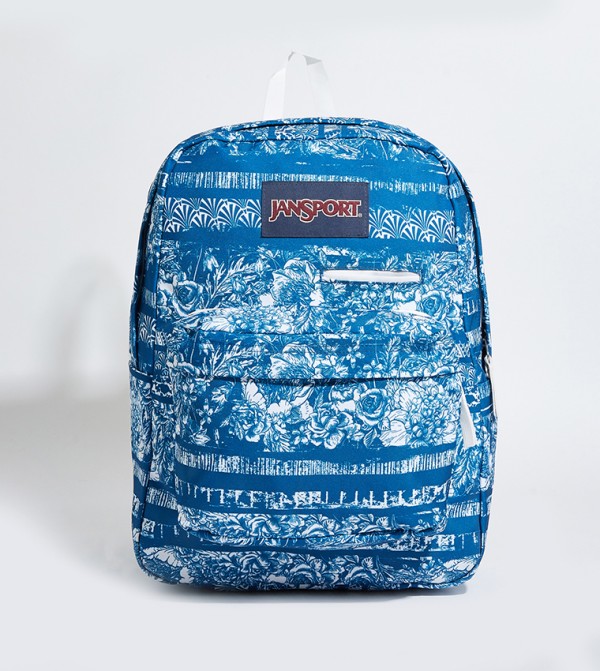 Jansport deals dinosaur backpack