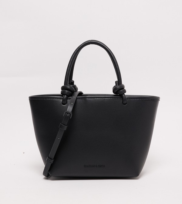 SABINE Mini Tote Bag