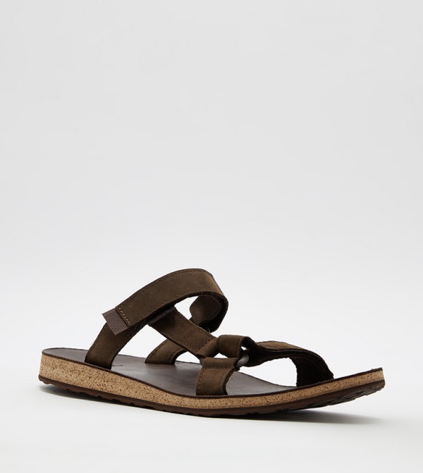 Teva sandals cheap fashion 219