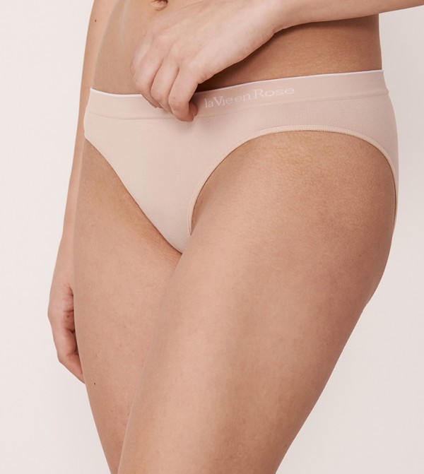 Calvin klein pure seamless bikini deals