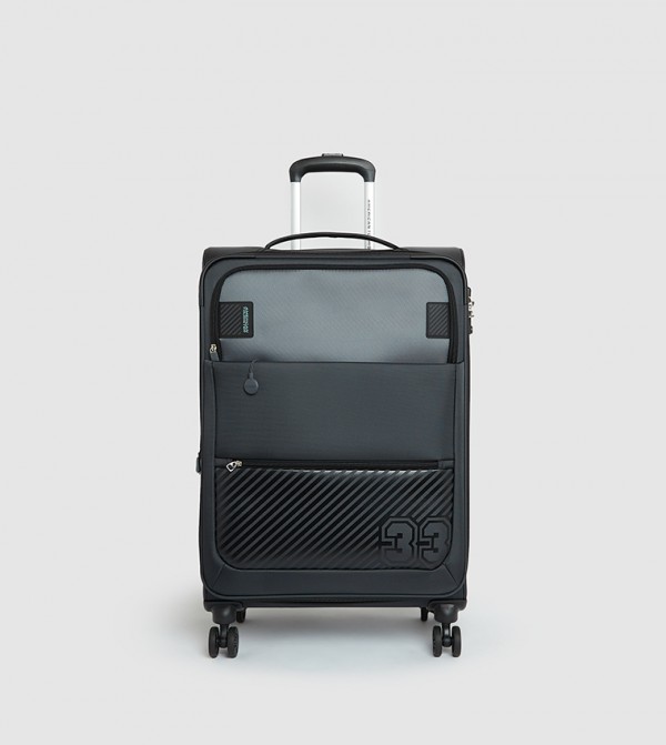 MAJORIS Spinner 70 cm Luggage Trolly Bag