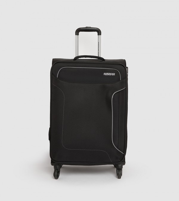 HOLIDAY Spinner 68 cm Luggage Trolly Bag