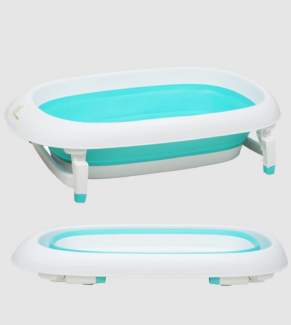 Buy R For Rabbit R&B Kids Baby Bath Tub In Multiple Colors