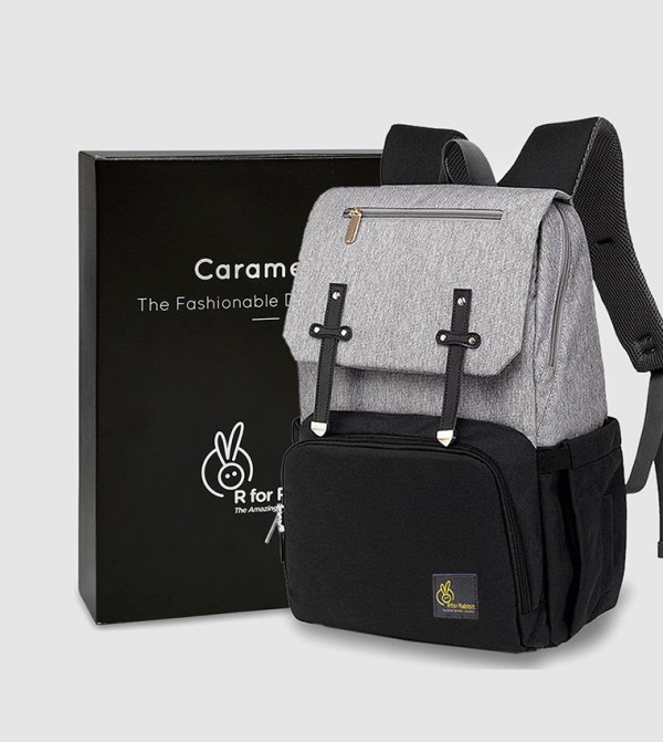 FAMICARE USB Diaper Bag, SALE EVENT