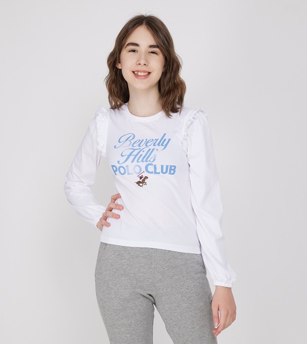 Beverly hills hotsell polo club pajamas