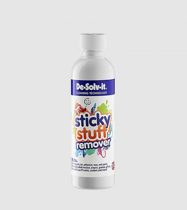 Buy Lakeland Sticky Stuff Remover In Multiple Colors 6thStreet UAE