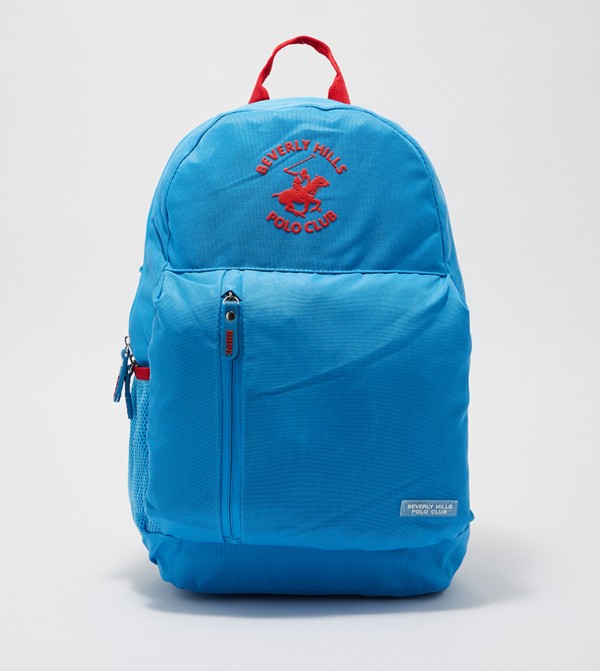 Girls Backpacks