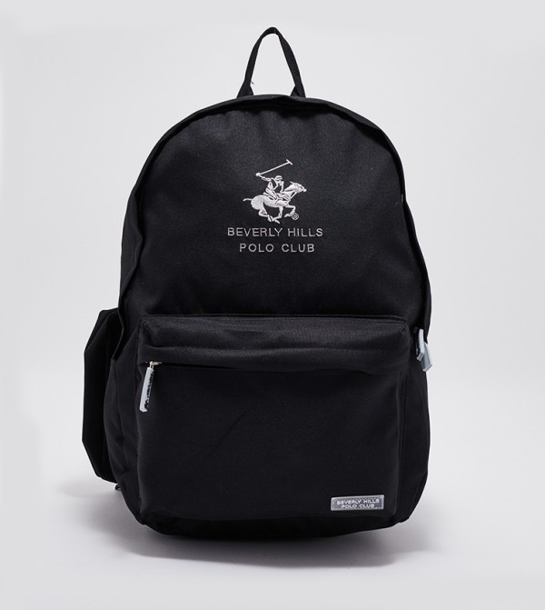 Beverly hills polo backpack online