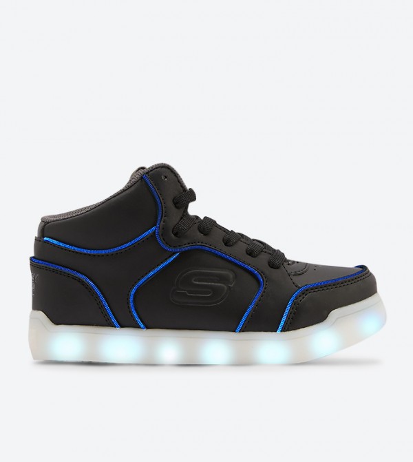 Kids Shoes Online Shopping In Kuwait Boys 6thstreet