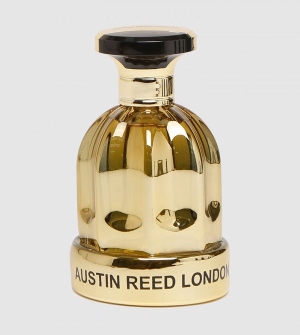 Austin Reed Online Shopping In Uae 6thstreet