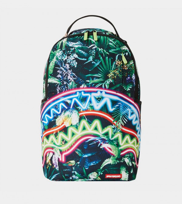 Shop Sprayground Online  Buy Latest Collections On 6thStreet Kuwait