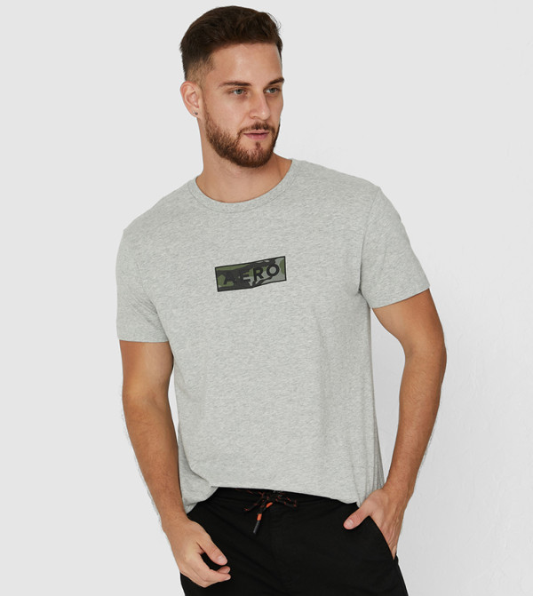 Adidas-athletics-graphic-tee-grey 