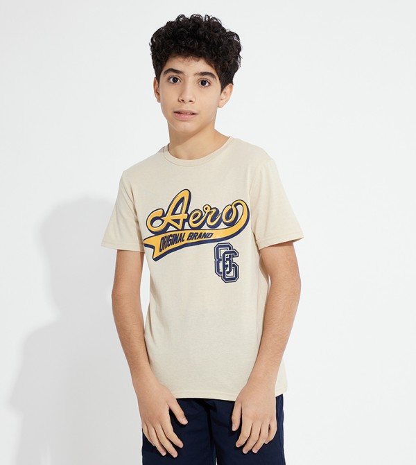 Cool shirts store for boys