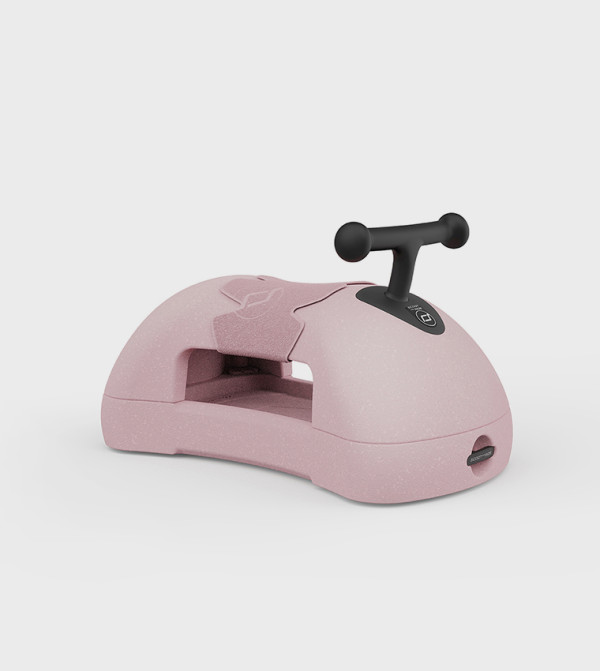 Scoot and Ride My first Rutschauto Baby Lauflerner online kaufen | Baby Kochs Düsseldorf Online Shop