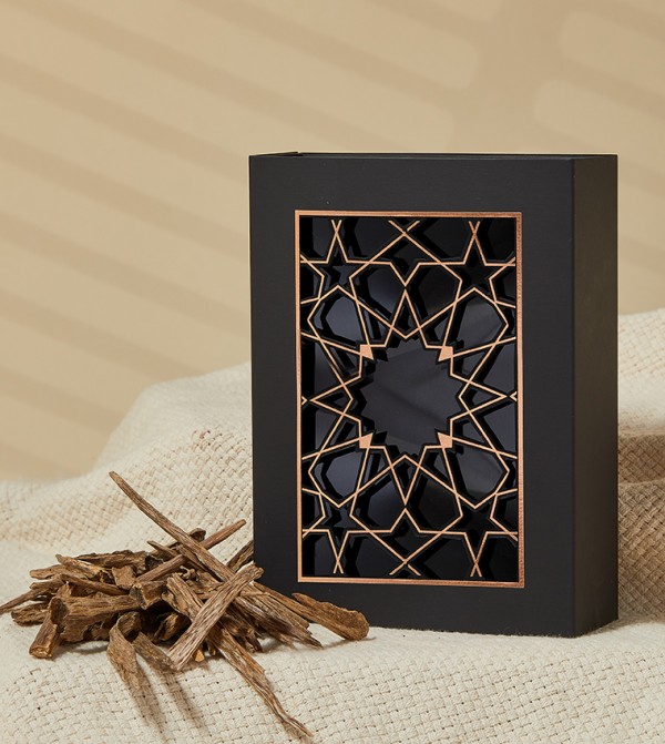 Sample Product
