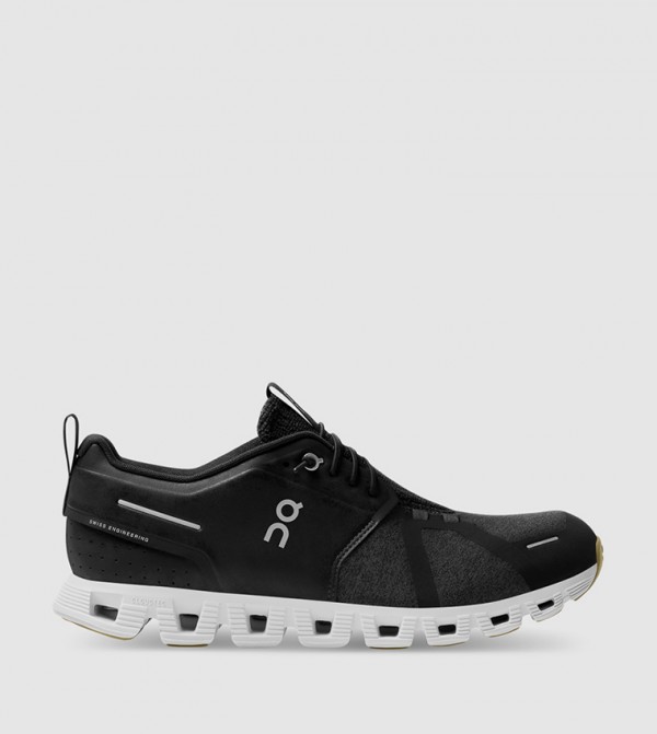 Cloud terry new arrivals shoes