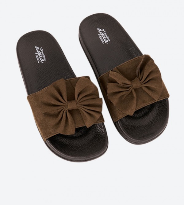 Mossimo bow slides clearance