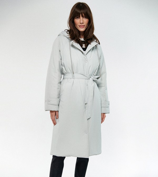 Mavi coats on sale