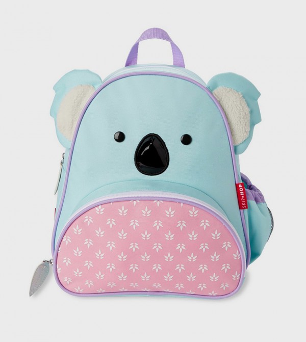 Zoo Backpack - Koala