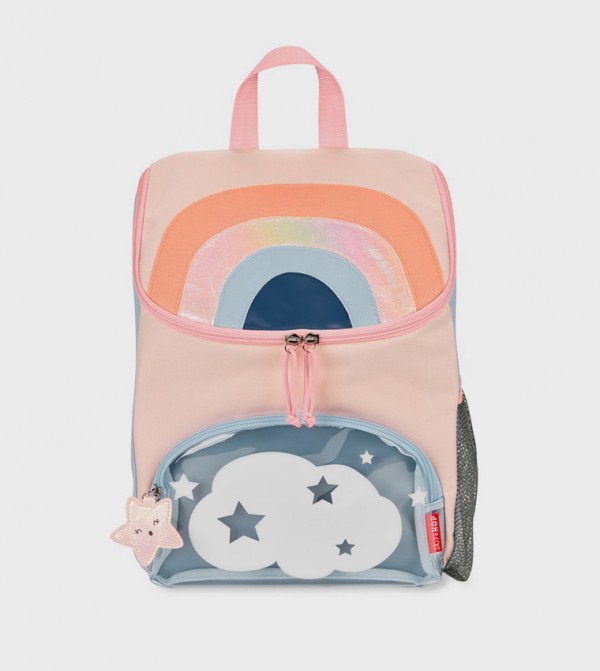 Sky Spark Big Backpack