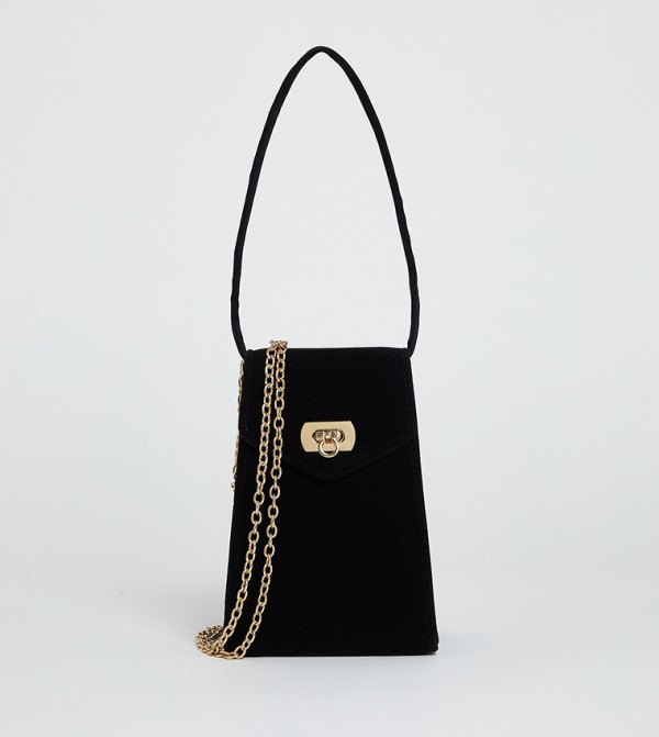 Aero Women's Mini Crossbody Bag