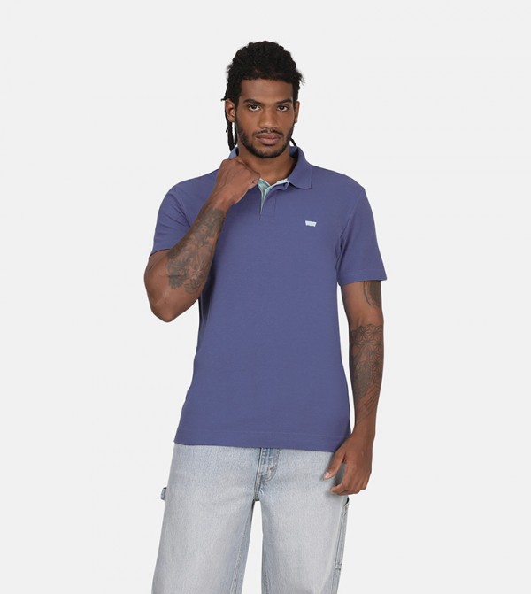 Swift Performance Polo T-Shirt