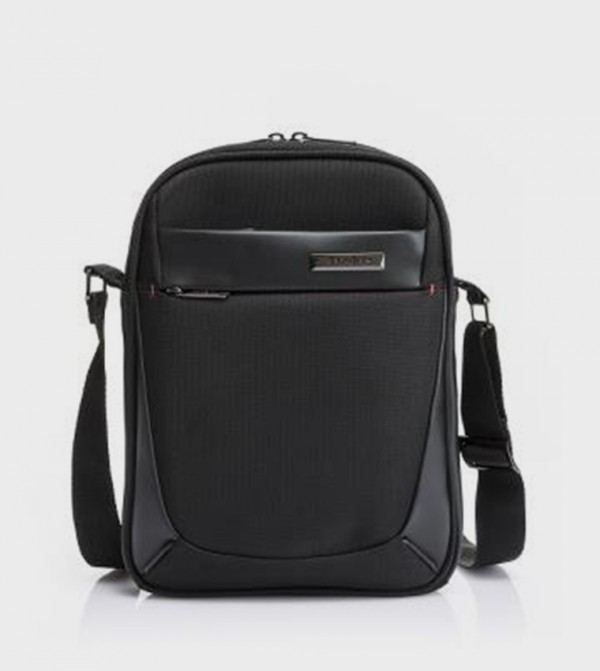 Vigon II Reporter Bag
