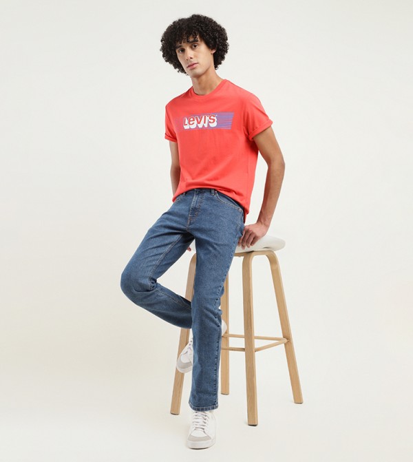 511 Slim Fit Jeans