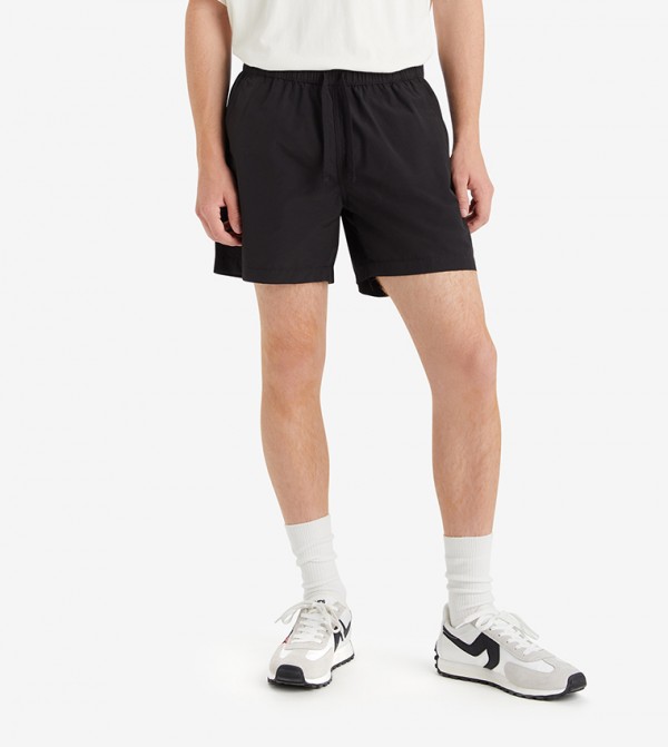 XX Easy Chino Shorts