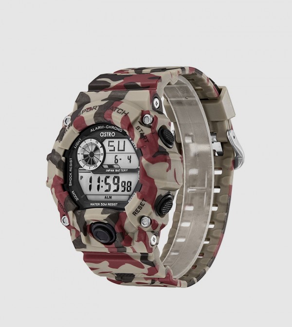 Shop Astro Online | Buy Latest Collections On 6thStreet UAE